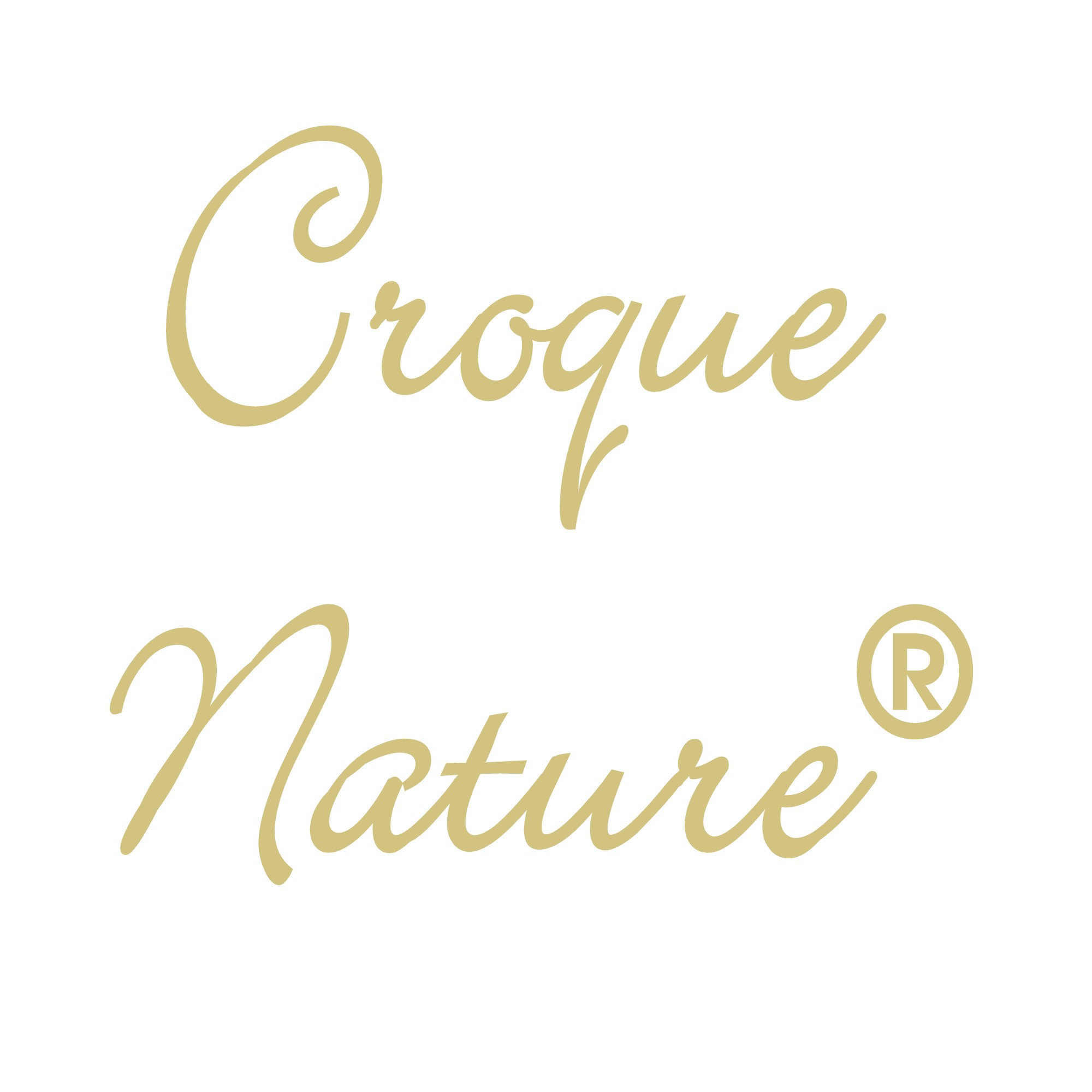 CROQUE NATURE® TANAVELLE